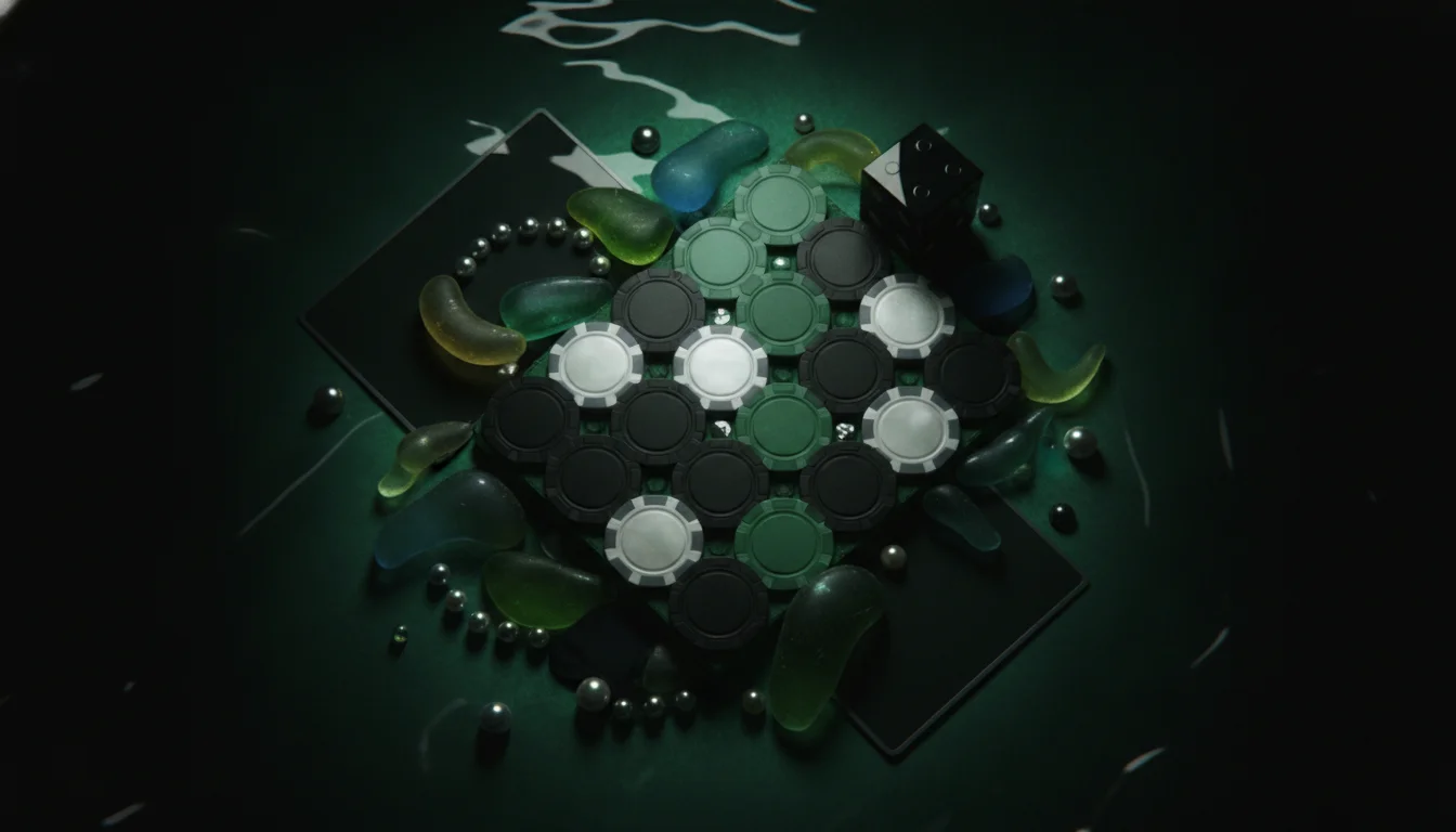 Casino online de Azar365 Argentina